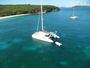 img_galerie/2011_07_mayreau/normal/P7230012.JPG