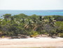 img_galerie/2011_07_mayreau/normal/P7230029.JPG