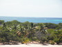 img_galerie/2011_07_mayreau/normal/P7230030.JPG