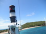 img_galerie/2011_07_mayreau/normal/P7230036.JPG