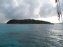 img_galerie/2011_07_mayreau/normal/P7230039.JPG