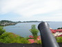 img_galerie/2011_08_grenade_1/normal/P8020055.JPG
