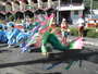 img_galerie/2011_08_grenade_1/normal/P8080060.JPG