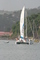 img_galerie/2011_08_grenade_2/normal/IMG_3749.JPG