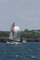 img_galerie/2011_08_grenade_2/normal/IMG_3824.JPG