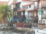 img_galerie/2011_09_puerto-la-cruz/normal/PA210076.JPG