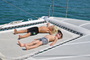 img_galerie/2011_10_los-roques/normal/DSC_0026.JPG