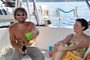 img_galerie/2011_10_los-roques/normal/DSC_0038.JPG