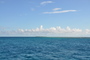 img_galerie/2011_10_los-roques/normal/DSC_0075.JPG