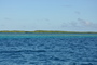 img_galerie/2011_10_los-roques/normal/DSC_0082.JPG