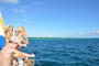 img_galerie/2011_10_los-roques/normal/DSC_0091.JPG