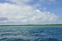 img_galerie/2011_10_los-roques/normal/DSC_0094.JPG