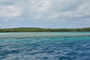 img_galerie/2011_10_los-roques/normal/DSC_0096.JPG