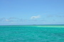 img_galerie/2011_10_los-roques/normal/DSC_0099.JPG