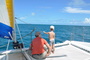 img_galerie/2011_10_los-roques/normal/DSC_0100.JPG