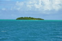 img_galerie/2011_10_los-roques/normal/DSC_0103.JPG