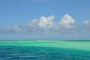 img_galerie/2011_10_los-roques/normal/DSC_0113.JPG