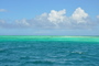 img_galerie/2011_10_los-roques/normal/DSC_0115.JPG