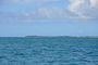 img_galerie/2011_10_los-roques/normal/DSC_0122.JPG