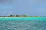 img_galerie/2011_10_los-roques/normal/DSC_0124.JPG