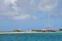 img_galerie/2011_10_los-roques/normal/DSC_0125.JPG