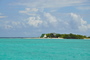 img_galerie/2011_10_los-roques/normal/DSC_0126.JPG