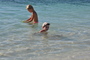 img_galerie/2011_10_los-roques/normal/DSC_0133.JPG