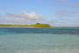 img_galerie/2011_10_los-roques/normal/DSC_0145.JPG