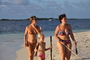 img_galerie/2011_10_los-roques/normal/DSC_0156.JPG