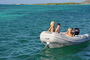 img_galerie/2011_10_los-roques/normal/DSC_0157.JPG