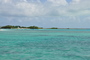 img_galerie/2011_10_los-roques/normal/DSC_0162.JPG