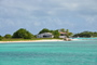 img_galerie/2011_10_los-roques/normal/DSC_0164.JPG