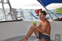 img_galerie/2011_10_los-roques/normal/DSC_0166.JPG