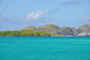 img_galerie/2011_10_los-roques/normal/DSC_0175.JPG