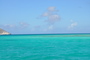 img_galerie/2011_10_los-roques/normal/DSC_0176.JPG