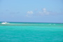 img_galerie/2011_10_los-roques/normal/DSC_0177.JPG