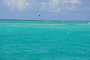 img_galerie/2011_10_los-roques/normal/DSC_0178.JPG