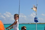 img_galerie/2011_10_los-roques/normal/DSC_0181.JPG