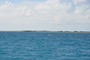 img_galerie/2011_10_los-roques/normal/DSC_0189.JPG