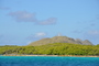 img_galerie/2011_10_los-roques/normal/DSC_0194.JPG