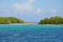 img_galerie/2011_10_los-roques/normal/DSC_0195.JPG