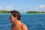 img_galerie/2011_10_los-roques/normal/DSC_0197.JPG