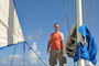 img_galerie/2011_10_los-roques/normal/DSC_0200.JPG