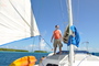 img_galerie/2011_10_los-roques/normal/DSC_0201.JPG
