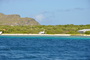 img_galerie/2011_10_los-roques/normal/DSC_0206.JPG