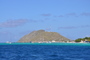 img_galerie/2011_10_los-roques/normal/DSC_0213.JPG