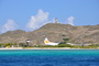 img_galerie/2011_10_los-roques/normal/DSC_0214.JPG