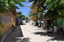 img_galerie/2011_10_los-roques/normal/DSC_0218.JPG