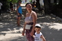 img_galerie/2011_10_los-roques/normal/DSC_0220.JPG