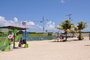 img_galerie/2011_10_los-roques/normal/DSC_0234.JPG